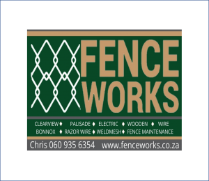 fenceworks